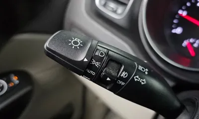 Kia Canival 2015, 263722 км, за 3876.27 USD - фото 13
