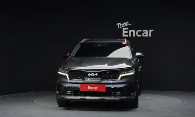Kia Sorento 2022, 57956 км, за 15526.92 USD