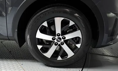 Kia Sorento 2022, 57956 км, за 15526.92 USD