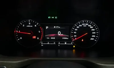 Kia Sorento 2022, 57956 км, за 15526.92 USD - фото 8