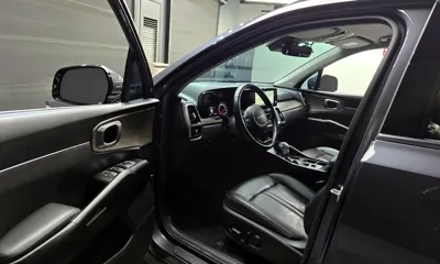 Kia Sorento 2022, 57956 км, за 15526.92 USD - фото 10