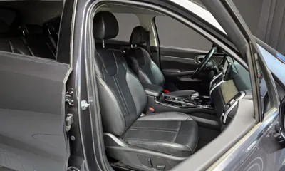 Kia Sorento 2022, 57956 км, за 15526.92 USD - фото 12
