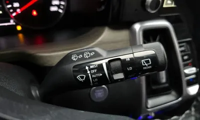 Kia Sorento 2022, 57956 км, за 15526.92 USD - фото 15