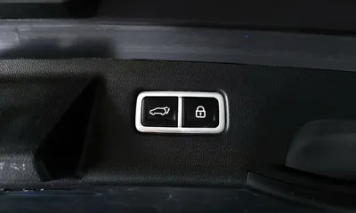 Kia Sorento 2022, 57956 км, за 15526.92 USD - фото 20