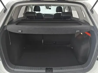 Volkswagen Tharu 2020, 32500 км, за 11992.12 USD