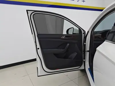 Volkswagen Tharu 2020, 32500 км, за 11992.12 USD - фото 7