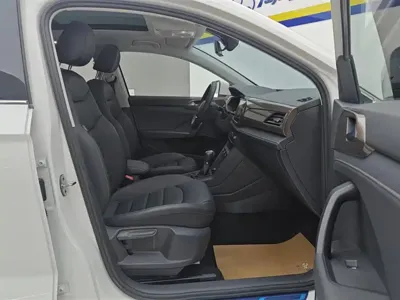 Volkswagen Tharu 2020, 32500 км, за 11992.12 USD - фото 8