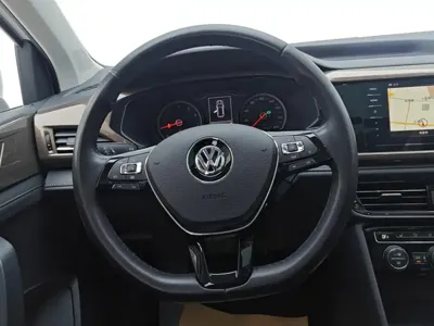 Volkswagen Tharu 2020, 32500 км, за 11992.12 USD - фото 15