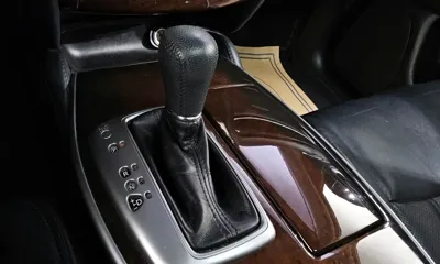 Infiniti QX60 2014, 138561 км, за 5483.98 USD - фото 9