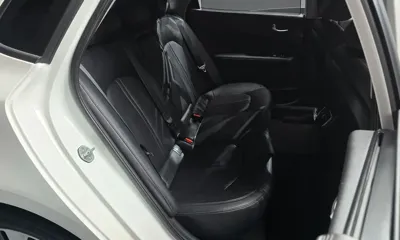 Kia K5 2016, 89554 км, за 7800.11 USD - фото 11