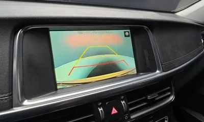 Kia K5 2016, 89554 км, за 7800.11 USD - фото 15