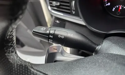 Kia K5 2016, 89554 км, за 7800.11 USD - фото 16