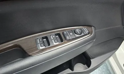 Kia K5 2016, 89554 км, за 7800.11 USD - фото 17