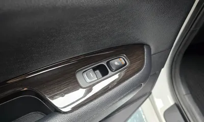 Kia K5 2016, 89554 км, за 7800.11 USD - фото 18
