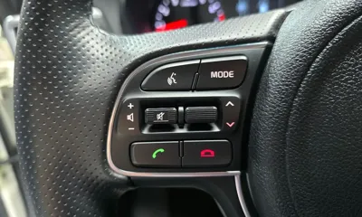 Kia K5 2016, 89554 км, за 7800.11 USD - фото 30