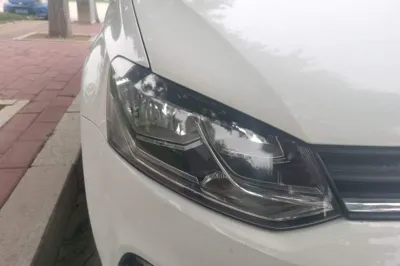 Volkswagen Polo 2018, 52800 км, за 6591 USD - фото 7