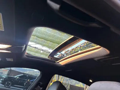 BMW 7-Series 2016, 190000 км, за 13456.74 USD - фото 11