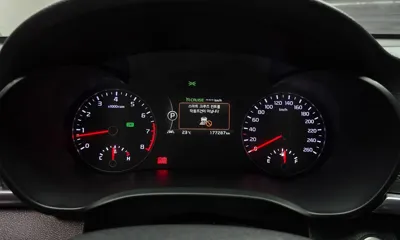 Kia K5 2016, 177287 км, за 4923.2 USD - фото 8