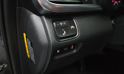 Kia K5 2016, 177287 км, за 4923.2 USD - фото 16