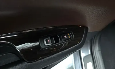 Kia K5 2016, 177287 км, за 4923.2 USD - фото 18