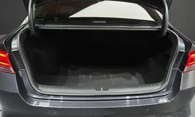 Kia K5 2016, 177287 км, за 4923.2 USD - фото 20