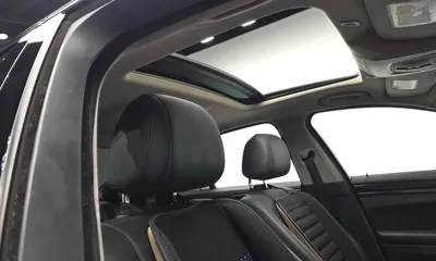 BMW 5-Series 2016, 163425 км, за 8593.34 USD - фото 15