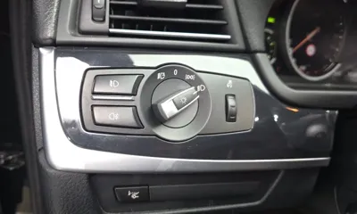 BMW 5-Series 2016, 163425 км, за 8593.34 USD - фото 18