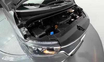 Hyundai Starex 2020, 50524 км, за 11400.66 USD - фото 6