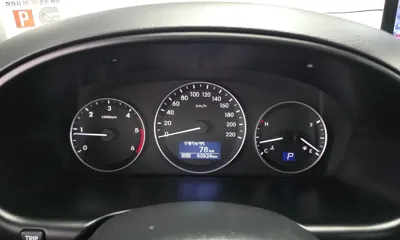 Hyundai Starex 2020, 50524 км, за 11400.66 USD - фото 8