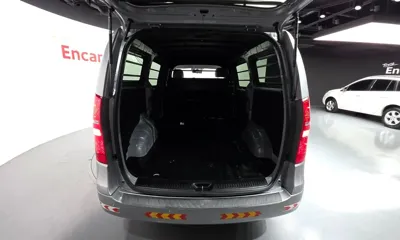 Hyundai Starex 2020, 50524 км, за 11400.66 USD - фото 20