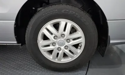 Hyundai Starex 2020, 50524 км, за 11400.66 USD - фото 21