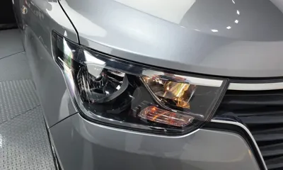 Hyundai Starex 2020, 50524 км, за 11400.66 USD - фото 22