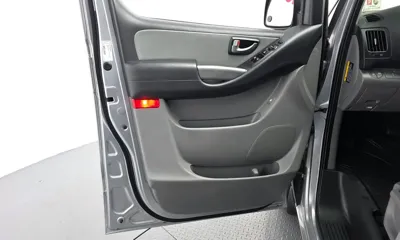 Hyundai Starex 2020, 50524 км, за 11400.66 USD - фото 24