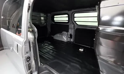 Hyundai Starex 2020, 50524 км, за 11400.66 USD - фото 26