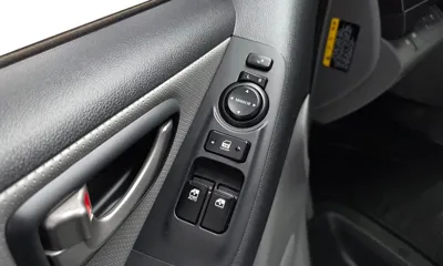 Hyundai Starex 2020, 50524 км, за 11400.66 USD - фото 28