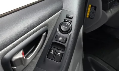 Hyundai Starex 2020, 50524 км, за 11400.66 USD - фото 29