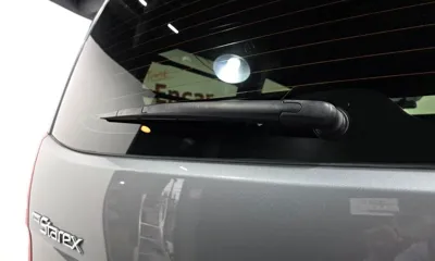Hyundai Starex 2020, 50524 км, за 11400.66 USD - фото 30