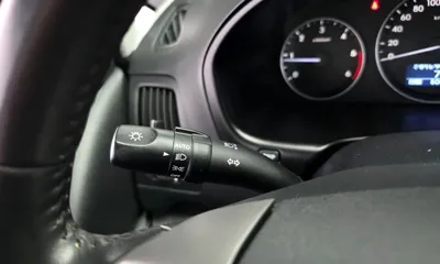 Hyundai Starex 2020, 50524 км, за 11400.66 USD - фото 31