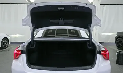 Kia K8 2024, 41605 км, за 21582.26 USD - фото 20