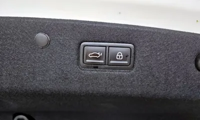 Kia K8 2024, 41605 км, за 21582.26 USD - фото 33