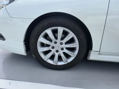 Renault-KoreaSamsung SM5