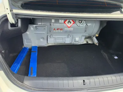 Renault-KoreaSamsung SM5