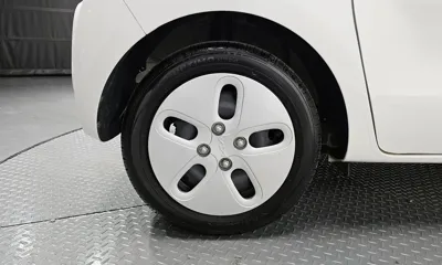 Kia Ray 2022, 18190 км, за 5298.05 USD