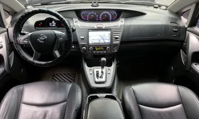 KG_Mobility_Ssangyong KORANDO 2018, 88572 км, за 7862.57 USD - фото 7