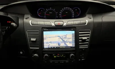 KG_Mobility_Ssangyong KORANDO 2018, 88572 км, за 7862.57 USD - фото 15