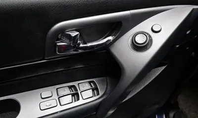 KG_Mobility_Ssangyong KORANDO 2018, 88572 км, за 7862.57 USD - фото 17