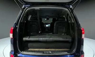 KG_Mobility_Ssangyong KORANDO 2018, 88572 км, за 7862.57 USD - фото 20