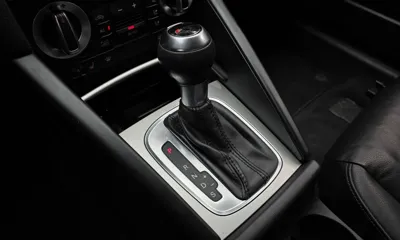 Audi A3 2012, 89014 км, за 4228.61 USD - фото 9