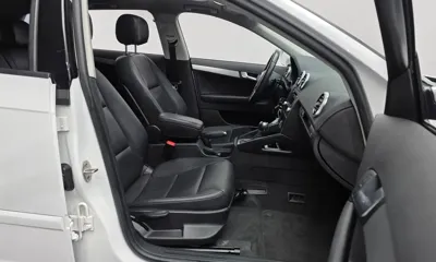 Audi A3 2012, 89014 км, за 4228.61 USD - фото 11