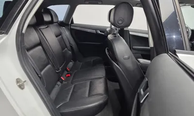 Audi A3 2012, 89014 км, за 4228.61 USD - фото 12